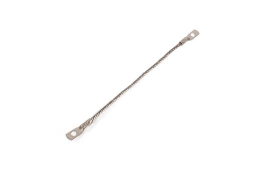 Провод заземления ПЗ 6-300 (Fortisflex)