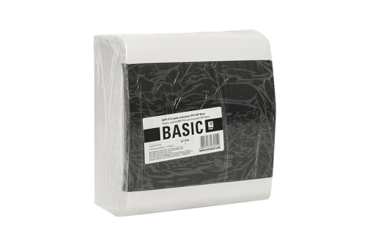 Щит распределителный ЩРН-П-8 (пром. упаковка) IP41 EKF Basic