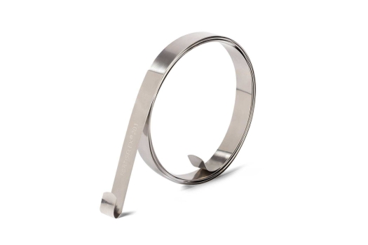 Лента бандажная ЛКС (201)-2007 (2м) (Fortisflex)