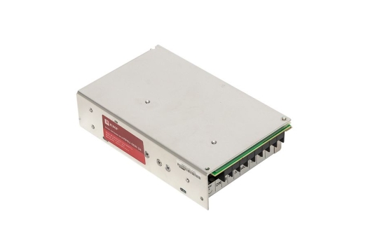 Блок питания 24В с функцией ИБП MPSu-55W-24 EKF PROxima