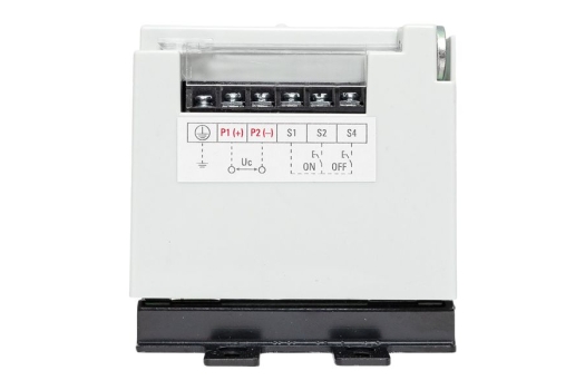 Моторный привод CD2 230B АС ВА-99M 250 EKF