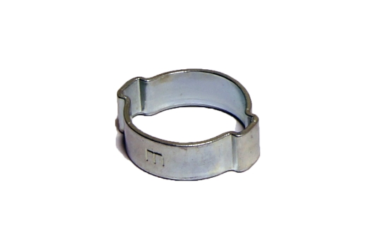 Ушной хомут MIKALOR 2-EAR HOSE CLAMP 13-15