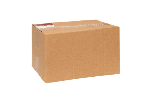 Моторный привод CD2 230B АС ВА-99M 400 EKF
