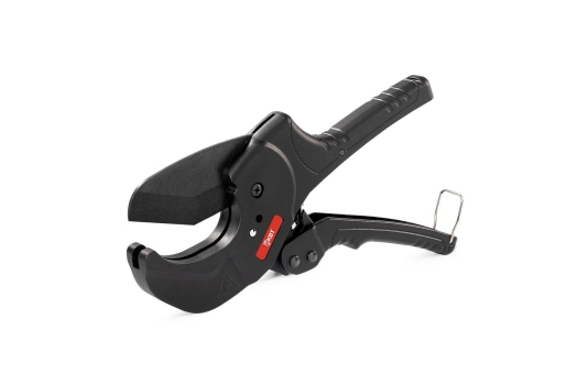 Ножницы-труборез НТП-64м серия ПРОФИ (КВТ)