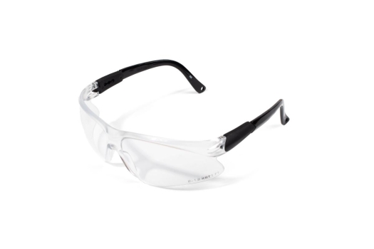 Очки монтажника ОМ-01 серия ПРОФИ (КВТ)