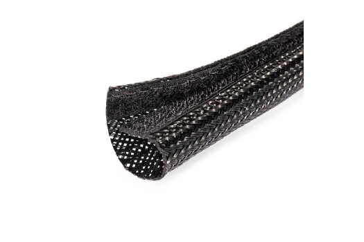 Оплетка кабельная XV-51 (2м) (Fortisflex)