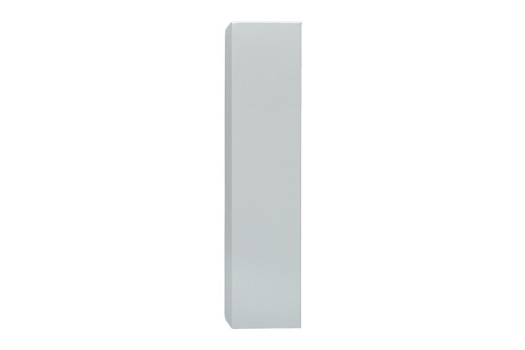 ЩРН-72 двухдверный (480х565х120) IP31 PROXIMA EKF