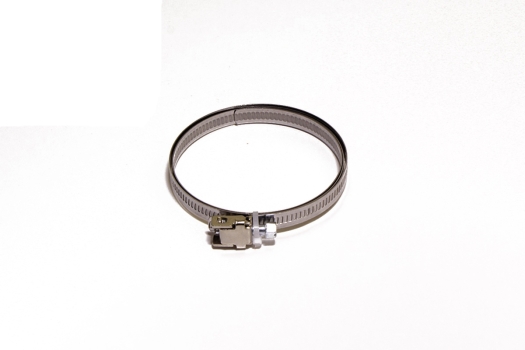 @@@@Хомут червячный универсальный VERS W1 25-200 / 9мм