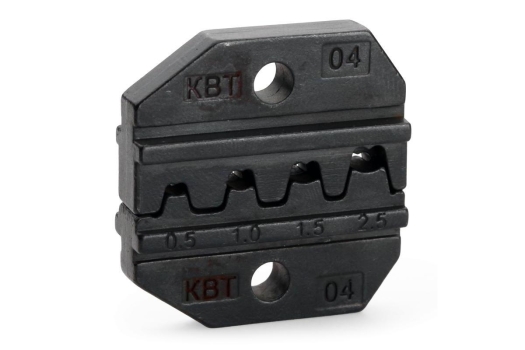 Матрица МПК-04 серия ПРОФИ (КВТ)