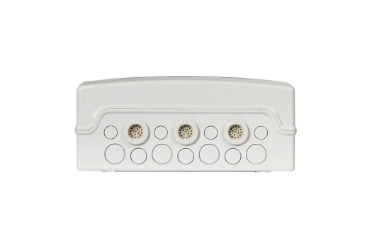 ЩРН-ПГ-54 (625х450х155) IP65 PROXIMA EKF