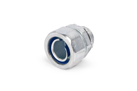 Муфта вводная ВМ-60-М75 (Fortisflex)