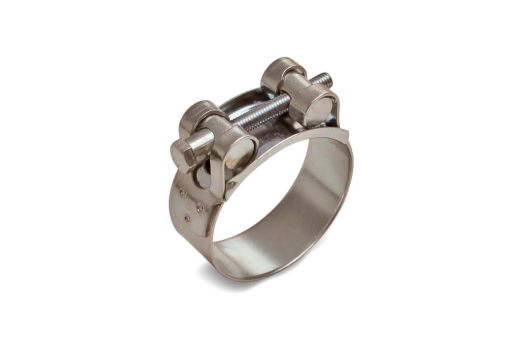 Хомут силовой SR 214-226/W2 ROBUST (Fortisflex)