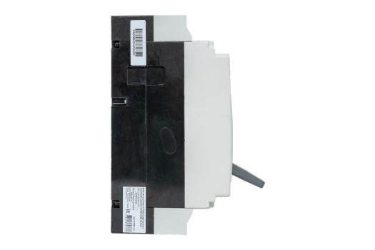 Автоматический выключатель AV POWER-5/3 800А 70kA ETU4.0 EKF AVERES