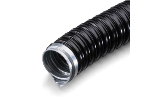 Металлорукав МРПИнг «NORD» 75 (Fortisflex)