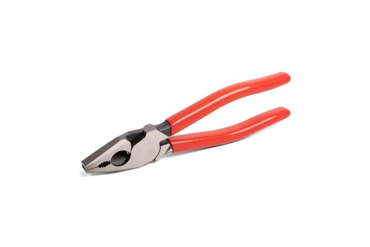 Пассатижи «Вампир» 200 мм серия ПРОФИ (КВТ)