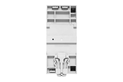 Контактор модульный КМ 40А NО+NC (2 мод.) EKF PROxima