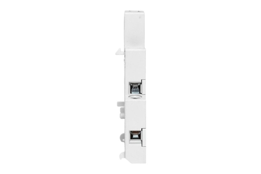 Контакт боковой дополнительный КБМ-20 2NO для КМ EKF PROxima