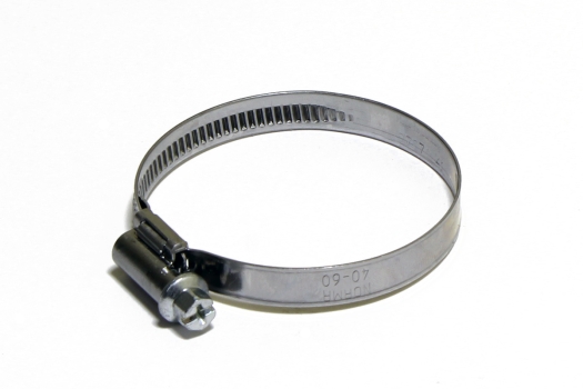 @@@@Хомут NORMA Kovopol W2 50-70/9 (Распродажа остатков)