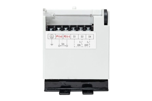 Моторный привод 230B АС ВА-99M 63 EKF PROxima