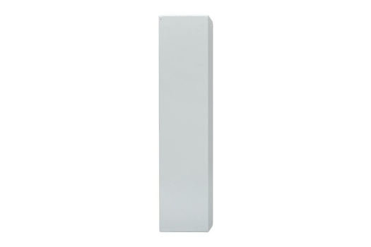 ЩРН-72 двухдверный (480х565х120) IP31 PROXIMA EKF