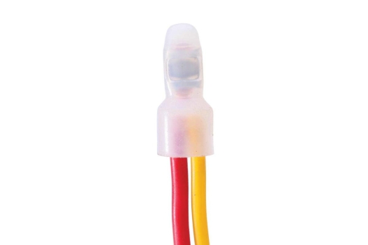 Пресс-клещи CTK-10 серия ПРОФИ (КВТ)