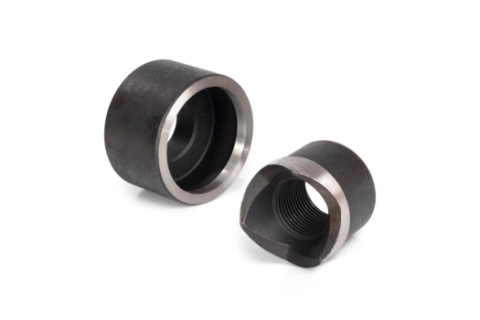 Матрица для пробивки отверстий МПО-34,6 серия ПРОФИ (КВТ)