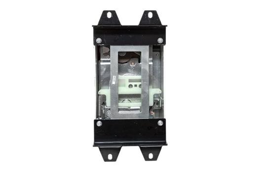 Моторный привод CD2 24В DC ВА-99M 800 EKF