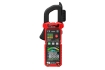 Токовые клещи цифровые КТ 205D серия PROLINE (КВТ)