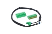 Автоматический выключатель AV POWER-5/3 1250А 70kA ETU6.2 EKF AVERES