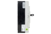 Автоматический выключатель AV POWER-4/3 1000А 100kA ETU2.2 EKF AVERES