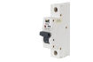 ARMAT Автоматический выключатель M06N 1P B 16А IEK