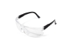 Очки монтажника ОМ-01 серия ПРОФИ (КВТ)