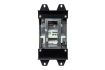 Моторный привод 230B АС ВА-99M 800 EKF PROxima