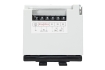 Моторный привод 230B АС ВА-99M 100 EKF PROxima