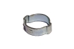 Ушной хомут MIKALOR 2-EAR HOSE CLAMP 11-13