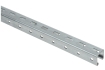 STRUT-профиль перфорированный 41х41х1500-2,0 HDZ IEK