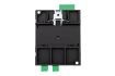 Автоматический выключатель AV POWER-5/3 1250А 70kA ETU6.2 EKF AVERES