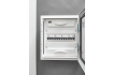 ARMAT Автоматический выключатель M10N 3P C 16А IEK