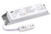 Блок аварийного питания БАП12-3,0 для LED IEK