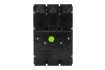 Автоматический выключатель AV POWER-2/3 100А 80kA TR EKF AVERES