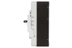 Автоматический выключатель AV POWER-2/3 125А 35kA TR EKF AVERES