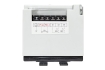 Моторный привод CD2 230B АС ВА-99M 100 EKF