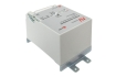 Электропривод CD2 AV POWER-2 AC230V/DC220V EKF AVERES