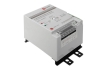 Моторный привод CD2 230B АС ВА-99M 250 EKF