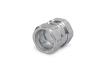 Муфта соединительная для трубы АТТ-25 (Fortisflex)