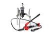 Съемник гидравлический с выносным насосом СГН-20 серия ПРОФИ (КВТ)